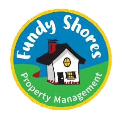Fundy Shores Property Management