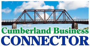 Cumberland Business Connector