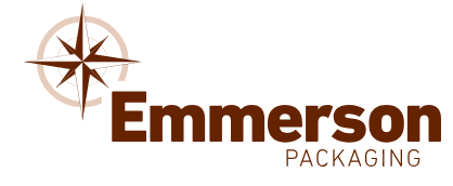 Emmerson Packaging