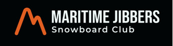 Maritime Jibbers Snowboard Club Ltd.