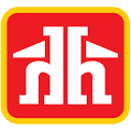 Harrison's Building Supplies
