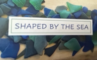 Shaped By the Sea Furniture