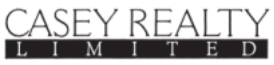 Casey Realty Limited