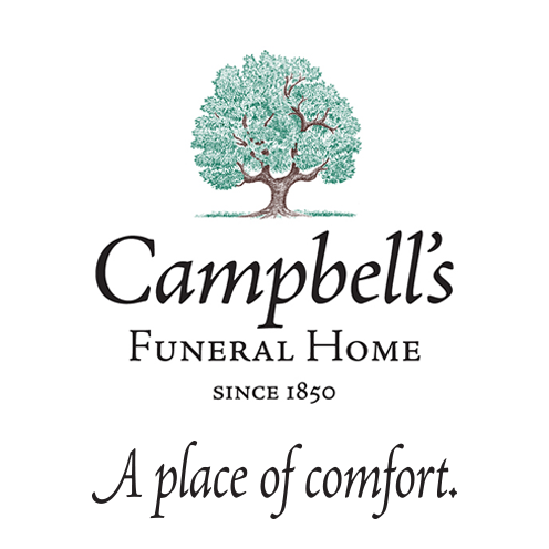 Campbell's Funeral Home