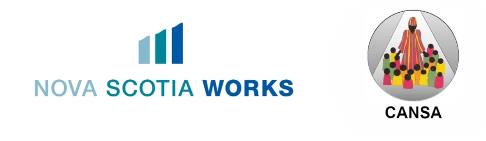 Nova Scotia Works / CANSA