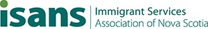 Immigrant Services Association of Nova Scotia (ISANS)