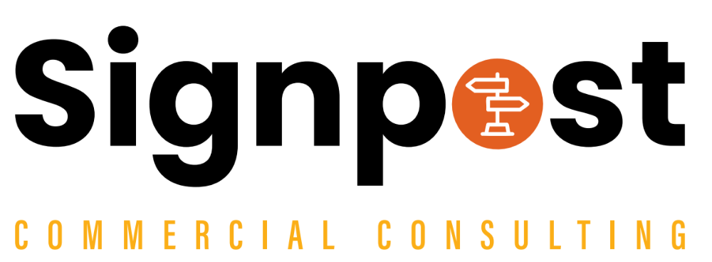 Signpost Commercial Consulting