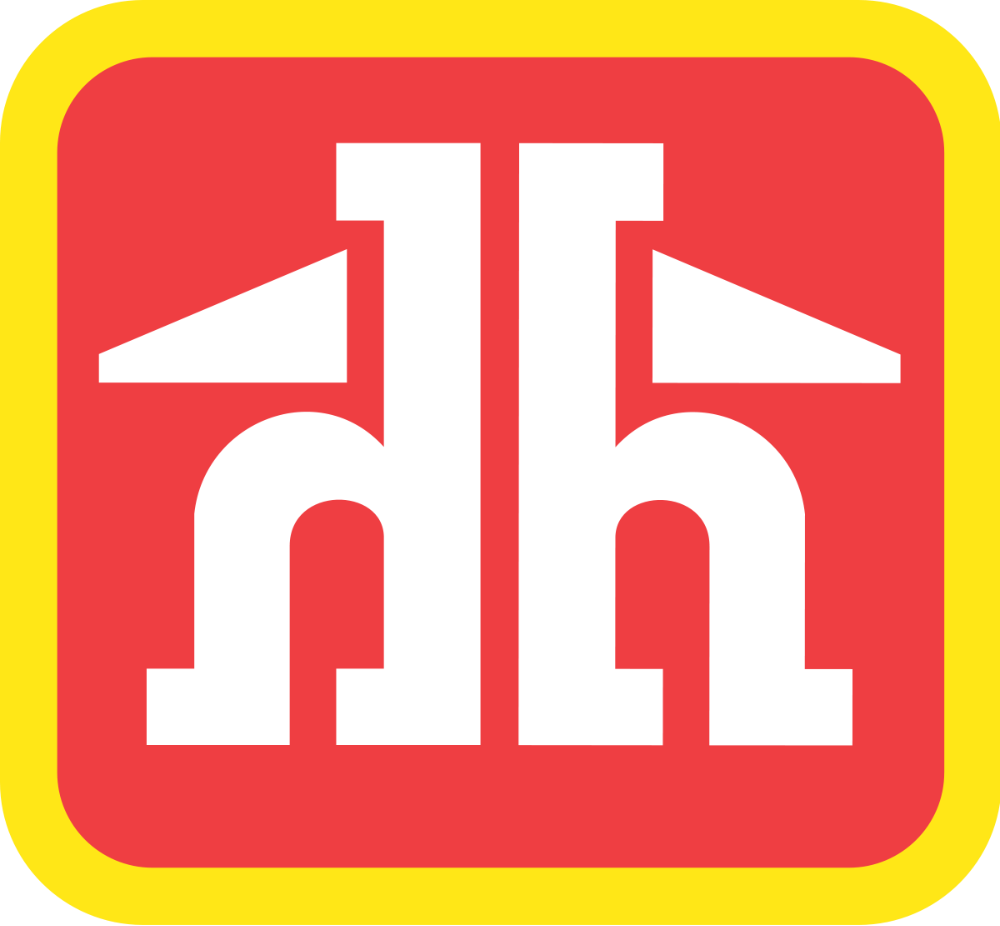 Pugwash Home Hardware